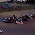 DSC_2139.jpg