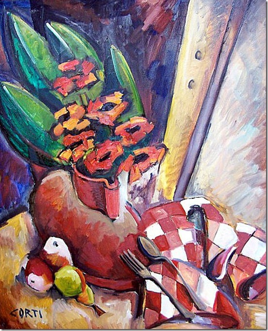 flores_naranjas80x70cm