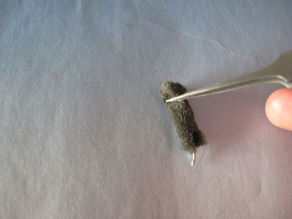 Tuto_Smoke_07.jpg