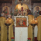 Pascha2010 Pascha2010
