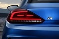 2015-VW-Scirocco-R-11_thumb%25255B1%25255D.jpg?imgmax=800