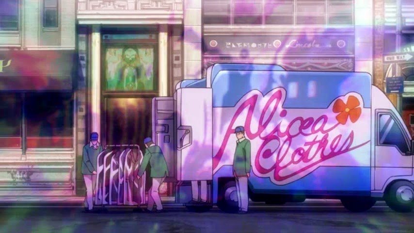 [Kekkai%2520Sensen%2520-%252002%2520-15%255B2%255D.jpg]