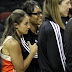 CSantiago%25202011%2520WNBA-2.JPG
