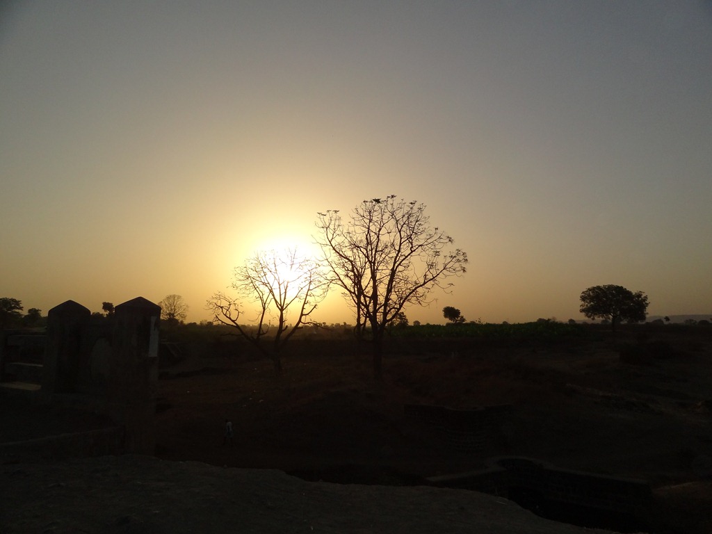 [DSC00243%255B4%255D.jpg]