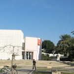 IMG_3337.JPG