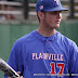 Class M Baseball 1 a067.jpg