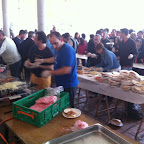 IMG_1886.JPG