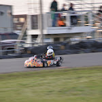 DSC_4131.JPG