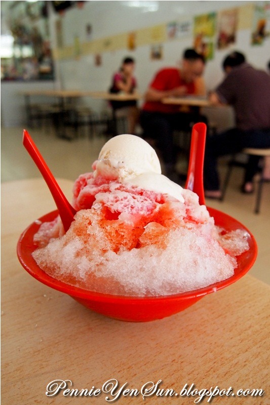 [IceKacang2.jpg]