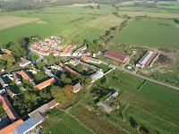 Klecaty_013.JPG