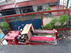 GEDC0115.JPG