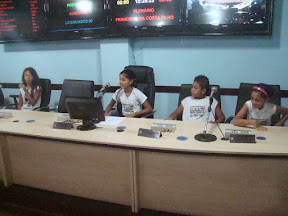 Câmara Municipal de Japeri