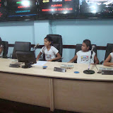 Câmara Municipal de Japeri