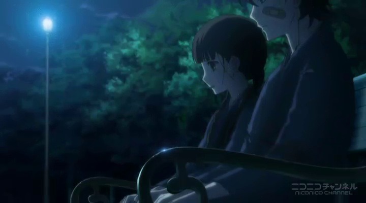 [Red%2520Data%2520Girl%2520-%252012%2520-37%255B2%255D.jpg]