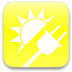 PHOTOVOLTAIC (SOLAR) ENERGY