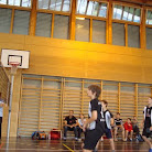 DSC04070-1.JPG