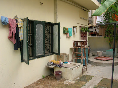 DSCN1451.JPG