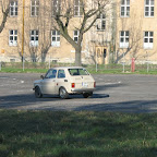 Kjs Nysa 2007 - fot. Ankos - IMG_0117.jpg