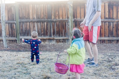 03 31 13_backyard hunt