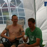 IMGP0335.JPG