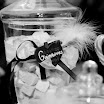 candy bar 4 n&b.jpg