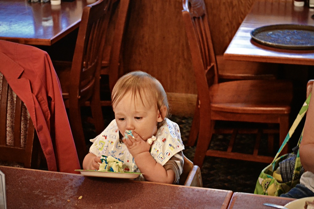 [DSC_0466%25202%255B3%255D.jpg]