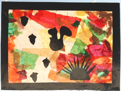 0 fall collage (2)