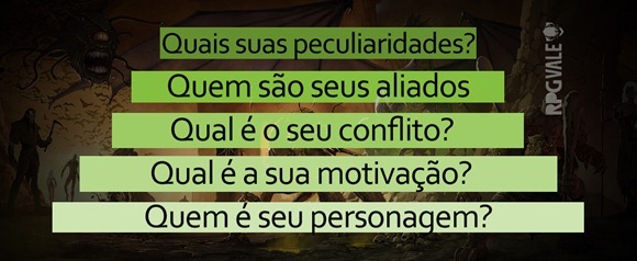 essencia-de-um-personagem essencia-de-um-personagem