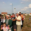 09_szureti_bal_30.jpg