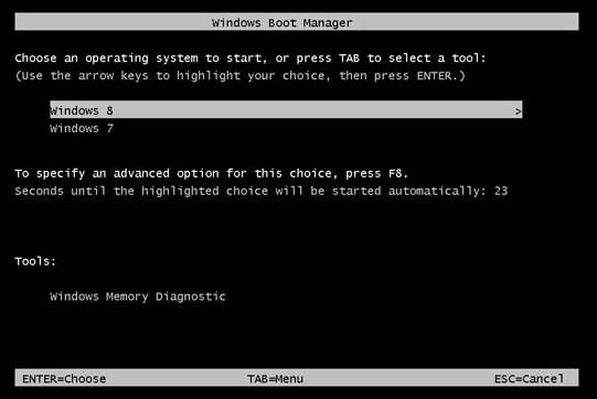 [windows-bootloader%255B3%255D.jpg]