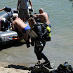 DSC_4880.JPG
