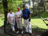 Paaswedstrijd 2011