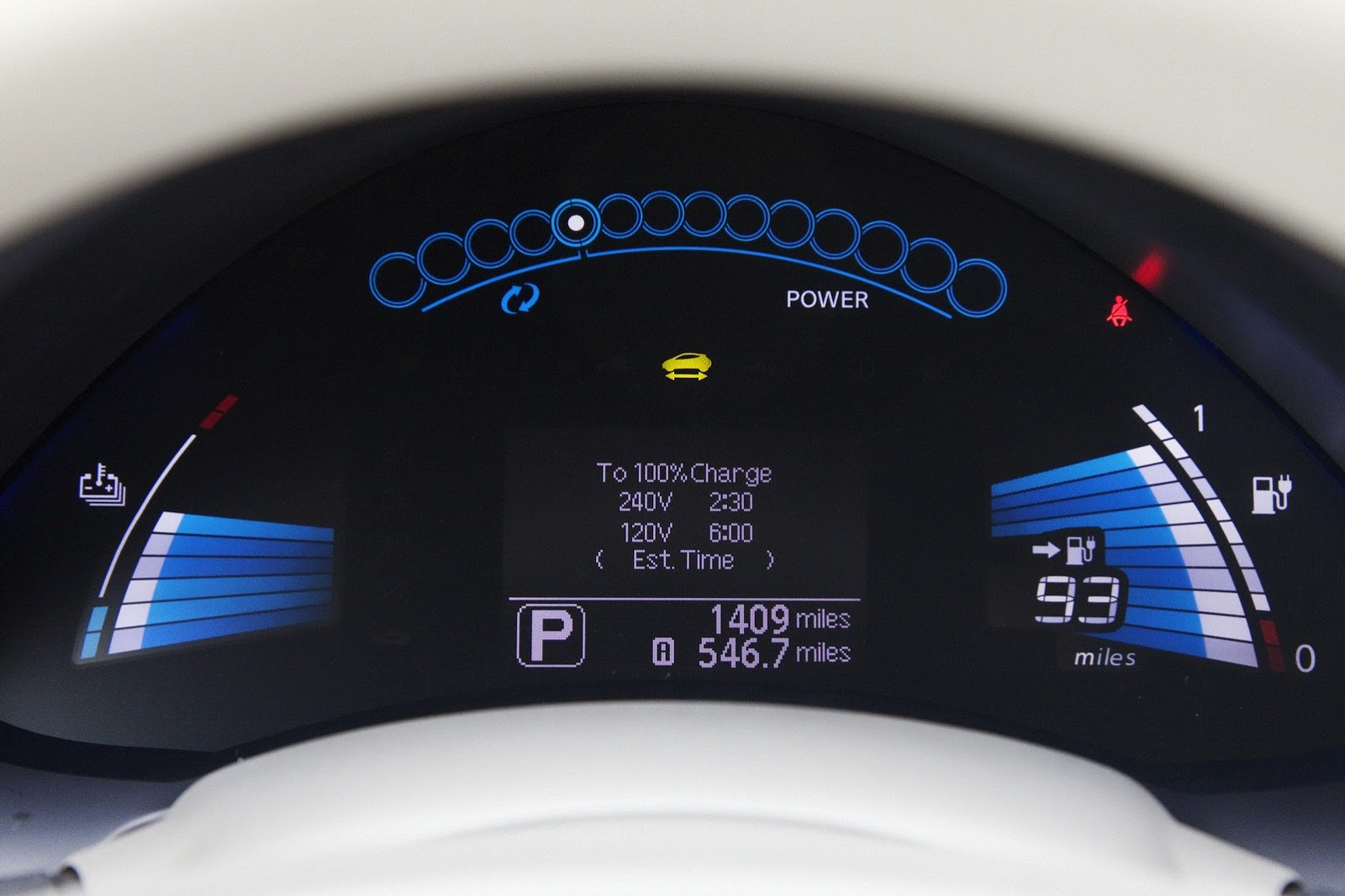 [Nissan-Leaf-7%255B2%255D.jpg]