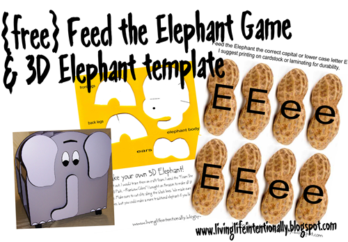 free printable for kids early spelling games for preschoolers