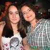 VictoreGuilhermeAberturaFestadeAgosto2011-058.jpg