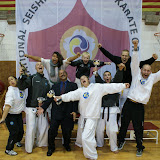 OpenCiutatdeBadalona2011