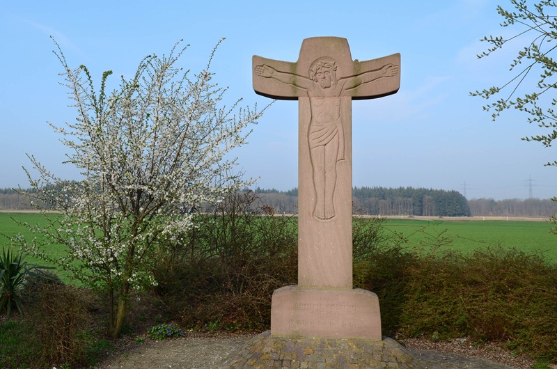 [spring%2520walk6%255B3%255D.jpg]