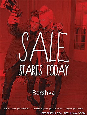 BERSHKA SALE ZARA FALL WINTER 2012 2013 MANGO PULL & BEAR STRADIVARIUS jackets, dress, shirt, skirts, pants, denim jeans, shorts, suit, blazers, shoes, boots, bags, accessories leather coats jacket loungewear hats wallets clutch. BERSHKA SALE ZARA FALL WINTER 2012 2013 MANGO PULL & BEAR STRADIVARIUS jackets, dress, shirt, skirts, pants, denim jeans, shorts, suit, blazers, shoes, boots, bags, accessories leather coats jacket loungewear hats wallets clutch.