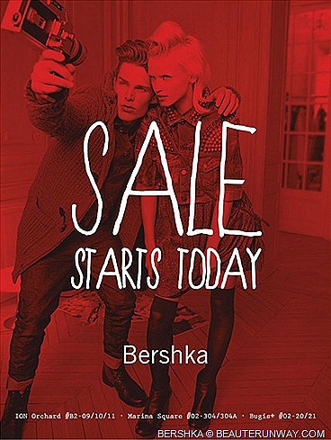 BERSHKA SALE ZARA FALL WINTER 2012 2013 MANGO PULL & BEAR STRADIVARIUS jackets, dress, shirt, skirts, pants, denim jeans, shorts,  suit, blazers, shoes, boots, bags, accessories leather coats jacket loungewear hats wallets clutch.