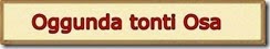 9-Oggunda tonti Osa 9-Oggunda tonti Osa