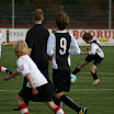 IMG_9139.JPG