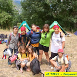 camp2007-071.jpg