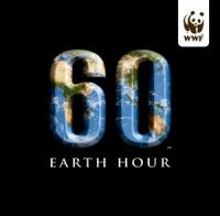 earth hour earth hour