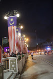IMG_7931.jpg