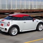 2012 MINI Coupe 022.jpg