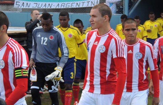 arboleda_colombia-paraguay_u17 arboleda_colombia-paraguay_u17