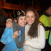 DSCN0309.jpg