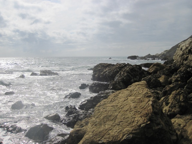 [IMG_0740%255B5%255D.jpg]