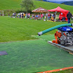 DSC_0217.JPG