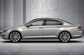 VW-Passat-2015-3 VW-Passat-2015-3